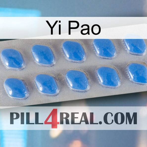 Yi Pao 22.jpg